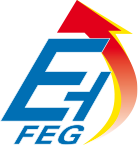 Innung für Elektro- und Informationstechnik Oberland Logo